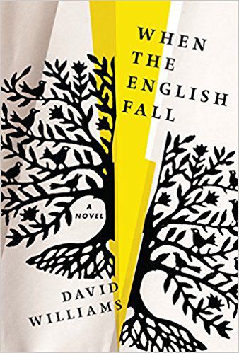 When the English Fall.jpg